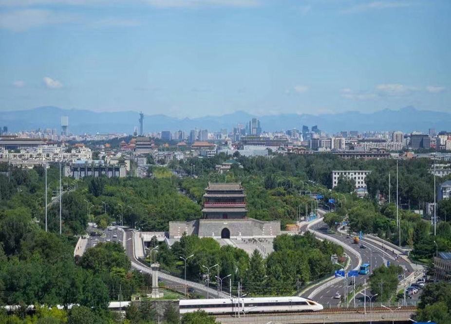 关于印发《城市房屋拆迁估价指导意见》的通知