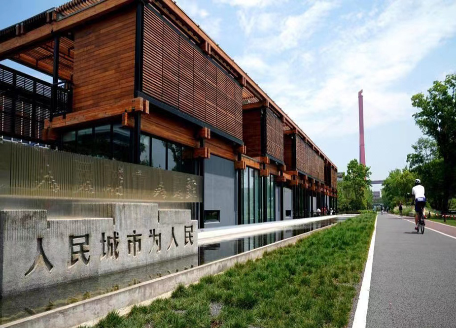 国家发展改革委关于放开部分服务价格的通知